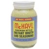McKay's Chicken Style Instant Broth And Seasoning - No MSG
