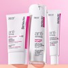 StriVectin Peptide Plump™ Line Filling Bounce Serum with Alpha 3