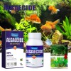 Yegbong Algae Remover Moss Remover Aquarium Algae Remover Moss Remover