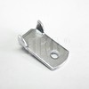 Pack of 10 HKB Shelf Brackets for Hettich VARI-16 mm