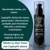 Kit 2 Tónico Capilar Crecimiento Cabello Anticaída Capixyl