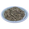 Spearmint - Mentha spicata Loose Leaf C/S from 100% Nature
