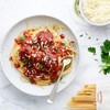 Rummo Spaghetti Pasta N.3 - Spaghetti Pasta Noodles, Durum Wheat