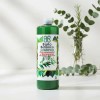 Shampoo Baño Botanico Eucalipto/romero Rejuvenecedor 1 Lt