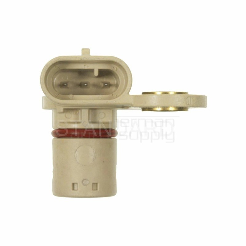 Standard Ignition Engine Camshaft Position Sensor PC620 8125689830