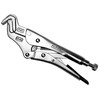 Special Locking Grip Pliers Locking Pliers Diameter 3-28 mm for