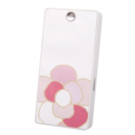 Omni hi-tohurassyudepi Yellow Magic – 106