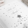 Oaktree Gifts Twinkle Twinkle Storage Keepsake Box