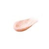 Nail Nail Treatment, Na, 0.5 oz (14 g), Nail Care,