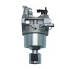 S100 Carburetor For John Deere S100 Lawn Tractor 17.5HP 500cc