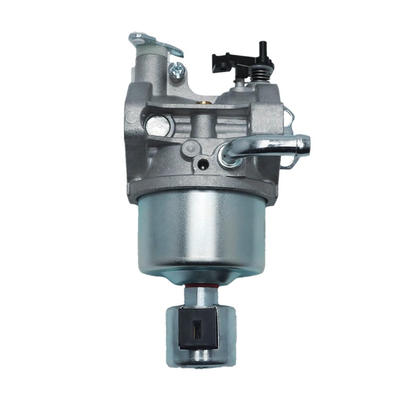 S100 Carburetor For John Deere S100 Lawn Tractor 17.5HP 500cc