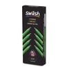 Swash THW12BK Komfigrip Handwriting Pens, Triangular Grip Handwriting Pen For