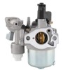 Duokon Replacement Carburetor for Robin EX17 EX17 Moteur Exchange Part