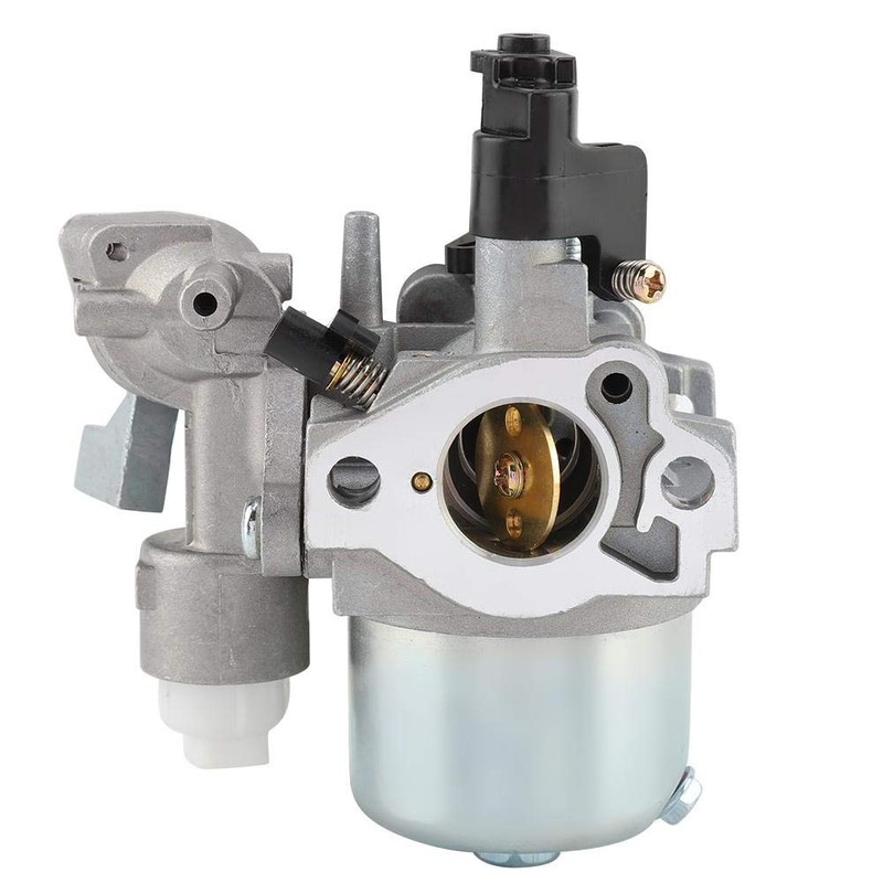 Duokon Replacement Carburetor for Robin EX17 EX17 Moteur Exchange Part