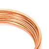 Resideo CQ100A1013/U 24-Inch Replacement Thermocouple for Gas Furnaces, Boilers and