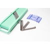 Benriner Japanese Vegetable Slicer, Old Version