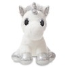 Aurora, 60835, Sparkle Tales, Sparkle Unicorn, Soft Toy, 7In, Soft