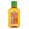 Garnier Fructis Sleek & Shine Moroccan Oil Treatment 3.75 Ounce