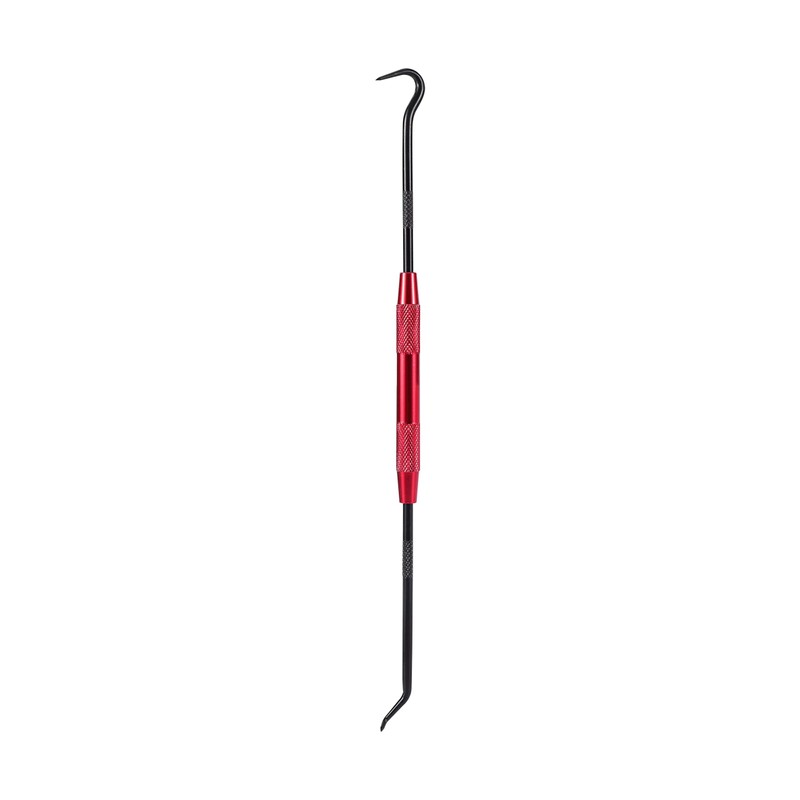 O-Ring and Gasket Pick Set for Seal Removal – 2
