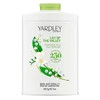 Yardley Lily of the Valley Talc - 200 g