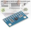 ICM 20948 MCU 20948 Sensor Module Low Power 9 Axis