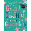 Avant Garde Studios Congratulations Granddaughter on your Graduation - 8