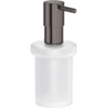 Grohe Grohe Essentials Soap Dispenser