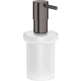 Grohe Grohe Essentials Soap Dispenser
