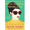 Kevin Kwan Crazy Rich Asians Trilogy Collection 3 Books Set