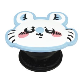 Gourmandies Chiikawa CK-01D Die Cut Soft POCOPOCO Momonga