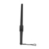 SMART SENSOR AS954 Portable Handheld Metal Detector Security Wand Body