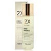 Tony Moly 2X First Essence 200ml / 토니모리 2X 투엑스