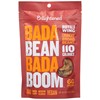 Enlightened Bada Bean Bada Boom Crunchy Broad Beans Snacks, Kickin