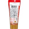 Lee Kum Kee Sb Foods Li Kinki Bean Plate Sauce