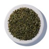 Organic Scullcap Herb C/S