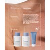 AMELIORATE Transforming Body Exfoliant 300ml for Keratosis Pilaris (KP), Bumpy