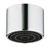 GROHE Flow Restrictor Chrome 06574000