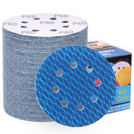 KLRS KLRStec Professional Fugengl?tter Werkzeug [100% Edelstahl] Robustes 4 in 1 Fugenkratzer & Abzieher Multitool inkl. praktischer Tasche mit Grtelclip - Profi Werkzeug-Set zum erneuern von Silikonfugen