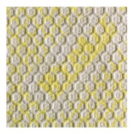 Wypall Paños Reutilizables Para Limpieza Restaurante Wypall 80pz