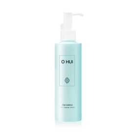 O HUI Clear Science Inner Cleanser Refresh 200ml+2 / 오휘 클리어 사이언스 이너클렌저 리프레쉬 200ml+2개