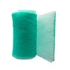 GardFre Filter Fiberglass Exhaust Paint Booth Filter 15gram 100ft Roll