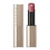 Lunasol Plummerrow Lips Satin EX12