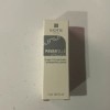 Suero Concentrado Antimperfecciones Kiotis 16 Ml Mixta Danoche