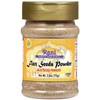 Rani Flax Seeds Powder (Alsi, Linum usitatissimum) 2.6oz (75g) PET