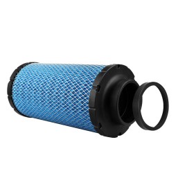 Sollon 1241084 2882234 Air Filter for Polaris 1000 RZR XP/Turbo S XP 2014 2015 2016 ...