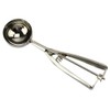 Itisyou Ice Disher, Ice Cream Scoop, Ice Scoop, Ice Cream
