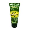 Dream Hand & Body Lotion Olive Oil 100ml