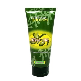 Dream Hand & Body Lotion Olive Oil 100ml