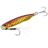 Duo (Duo) Metal Jig doraggumetarukyasutosurimu Pink Back G pha0009 