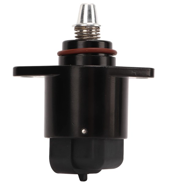 Fuel Injection Idle Control Valve IACV IAC MC MM 973